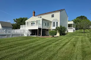 9534 Liberty Rd, Frederick, MD 21701 - Photo 3