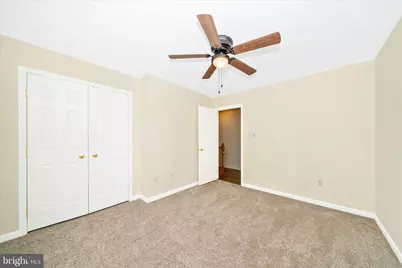 9534 Liberty Road, Frederick, MD 21701 - Photo 35