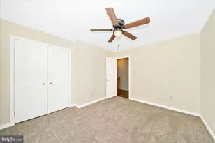 9534 Liberty Rd, Frederick, MD 21701 - Photo 35