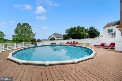 9534 Liberty Road, Frederick, MD 21701 - Photo 51