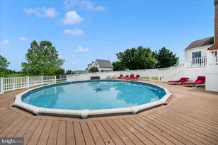 9534 Liberty Rd, Frederick, MD 21701 - Photo 51