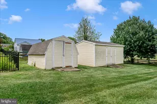 9534 Liberty Rd, Frederick, MD 21701 - Photo 55