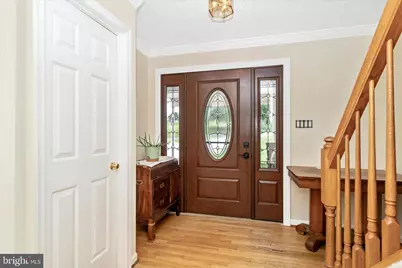 9534 Liberty Road, Frederick, MD 21701 - Photo 9