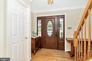 9534 Liberty Rd, Frederick, MD 21701 - Photo 9