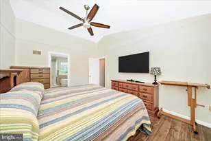 9534 Liberty Rd, Frederick, MD 21701 - Photo 31