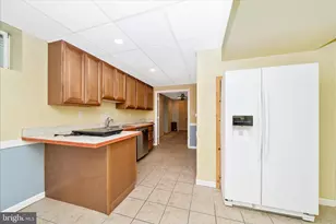 9534 Liberty Rd, Frederick, MD 21701 - Photo 45