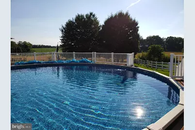 9534 Liberty Road, Frederick, MD 21701 - Photo 7
