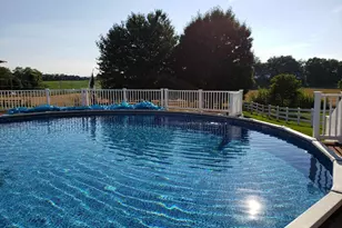 9534 Liberty Rd, Frederick, MD 21701 - Photo 7