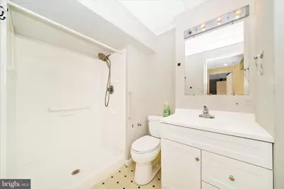 9534 Liberty Road, Frederick, MD 21701 - Photo 47
