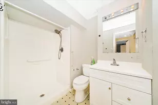 9534 Liberty Rd, Frederick, MD 21701 - Photo 47
