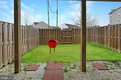4648 Cambria Road, Frederick, MD 21703 - Photo 21
