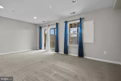 4648 Cambria Road, Frederick, MD 21703 - Photo 19