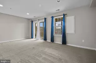 4648 Cambria Rd, Frederick, MD 21703 - Photo 19