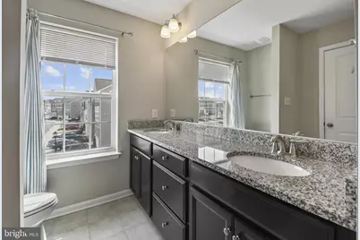 4648 Cambria Road, Frederick, MD 21703 - Photo 13