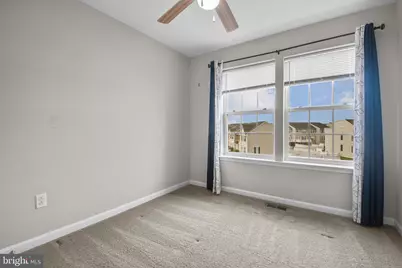 4648 Cambria Road, Frederick, MD 21703 - Photo 15