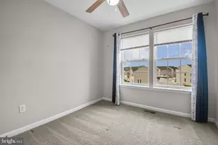 4648 Cambria Rd, Frederick, MD 21703 - Photo 15