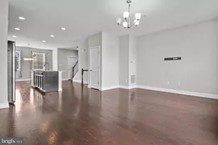 4648 Cambria Rd, Frederick, MD 21703 - Photo 5