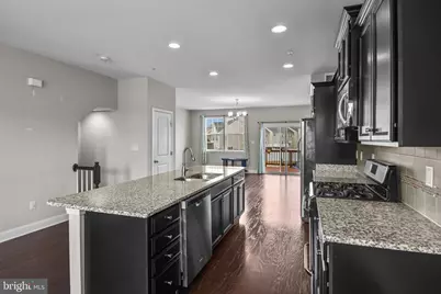 4648 Cambria Road, Frederick, MD 21703 - Photo 3