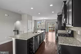 4648 Cambria Rd, Frederick, MD 21703 - Photo 3