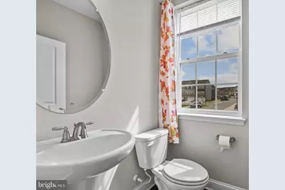 4648 Cambria Road, Frederick, MD 21703 - Photo 7
