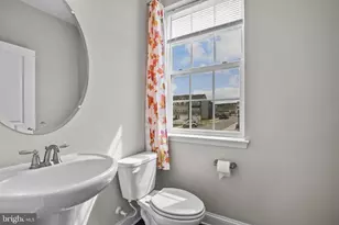 4648 Cambria Rd, Frederick, MD 21703 - Photo 7