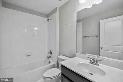 4648 Cambria Road, Frederick, MD 21703 - Photo 17