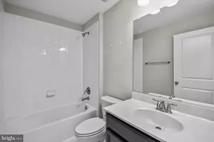 4648 Cambria Rd, Frederick, MD 21703 - Photo 17