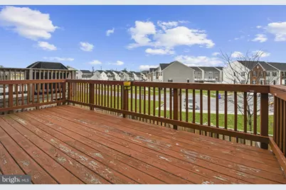 4648 Cambria Road, Frederick, MD 21703 - Photo 9