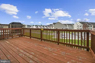 4648 Cambria Rd, Frederick, MD 21703 - Photo 9