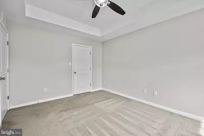 4648 Cambria Road, Frederick, MD 21703 - Photo 11
