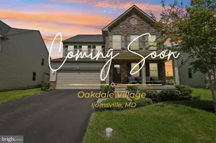 10064 Hutzell St, Ijamsville, MD 21754 - Photo 1