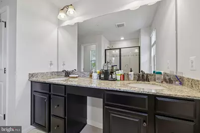 10064 Hutzell Street, Ijamsville, MD 21754 - Photo 31