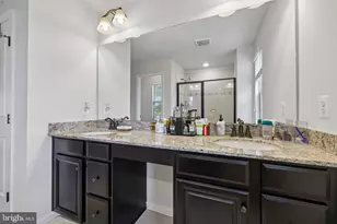 10064 Hutzell St, Ijamsville, MD 21754 - Photo 31