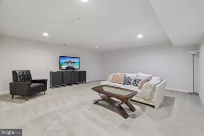 10064 Hutzell Street, Ijamsville, MD 21754 - Photo 41