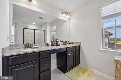 10064 Hutzell Street, Ijamsville, MD 21754 - Photo 29