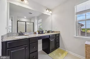 10064 Hutzell St, Ijamsville, MD 21754 - Photo 29