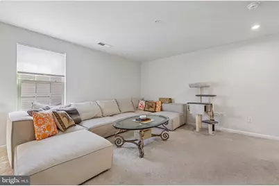 10064 Hutzell Street, Ijamsville, MD 21754 - Photo 25