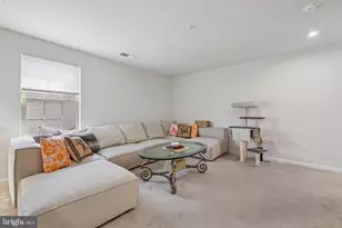10064 Hutzell St, Ijamsville, MD 21754 - Photo 25