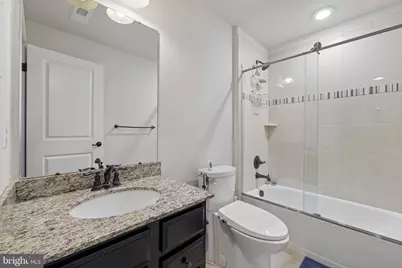 10064 Hutzell Street, Ijamsville, MD 21754 - Photo 51