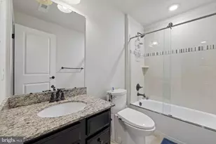 10064 Hutzell St, Ijamsville, MD 21754 - Photo 51