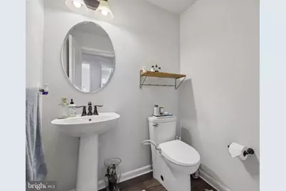 10064 Hutzell Street, Ijamsville, MD 21754 - Photo 23