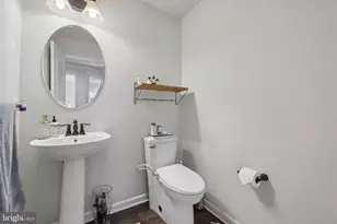 10064 Hutzell St, Ijamsville, MD 21754 - Photo 23