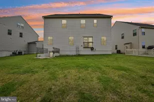 10064 Hutzell St, Ijamsville, MD 21754 - Photo 51