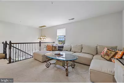 10064 Hutzell Street, Ijamsville, MD 21754 - Photo 25