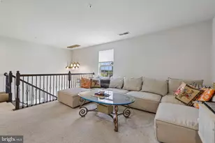 10064 Hutzell St, Ijamsville, MD 21754 - Photo 25