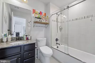 10064 Hutzell Street, Ijamsville, MD 21754 - Photo 39