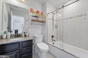 10064 Hutzell St, Ijamsville, MD 21754 - Photo 39