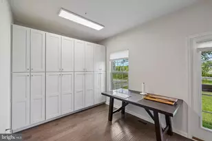 10064 Hutzell St, Ijamsville, MD 21754 - Photo 19