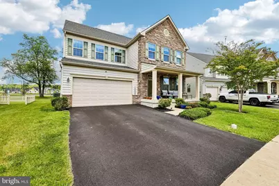 10064 Hutzell Street, Ijamsville, MD 21754 - Photo 3