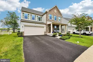 10064 Hutzell St, Ijamsville, MD 21754 - Photo 3